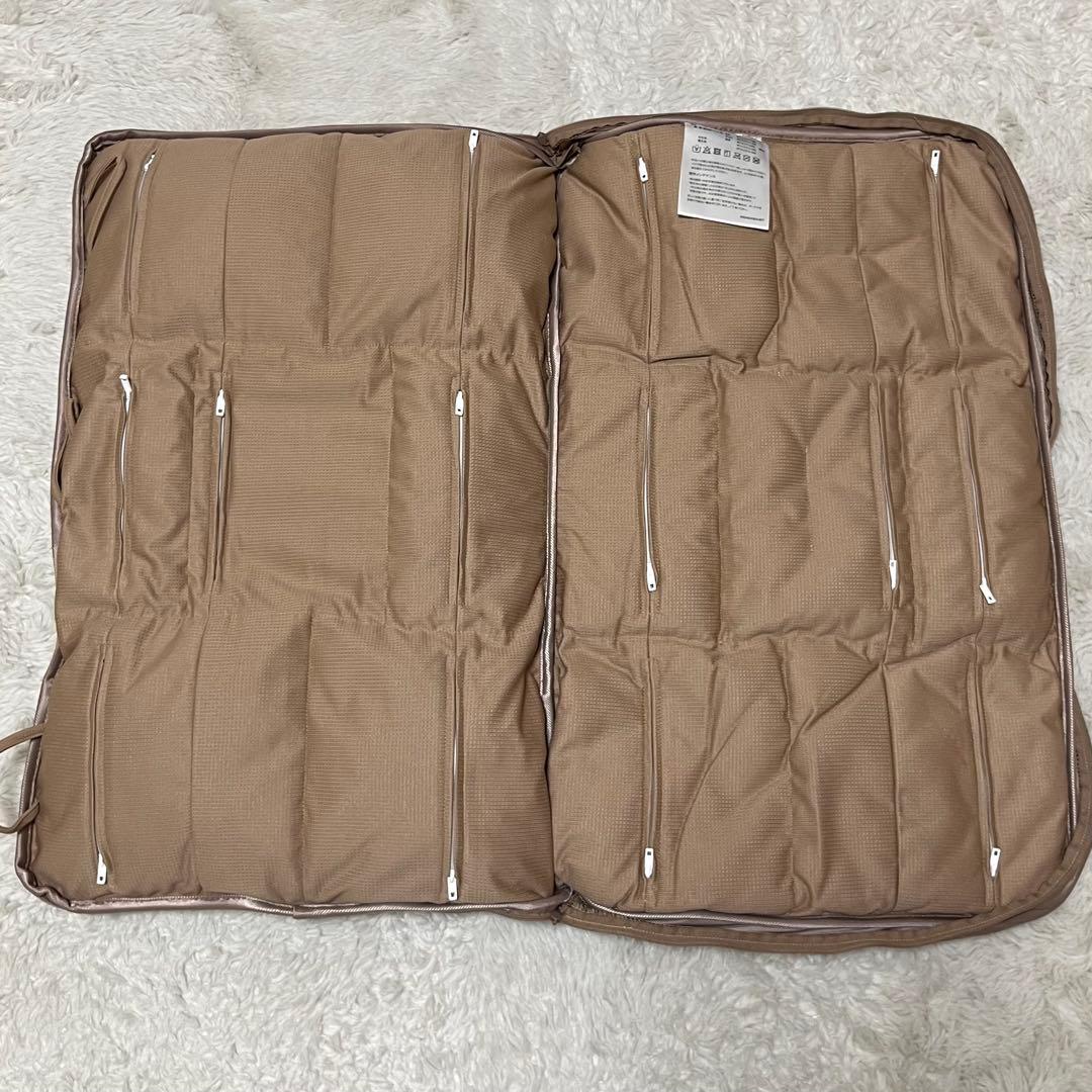 じぶんまくら　枕　ピロー　使用1週間　ロング　レギュラー　袋付き　説明書付き