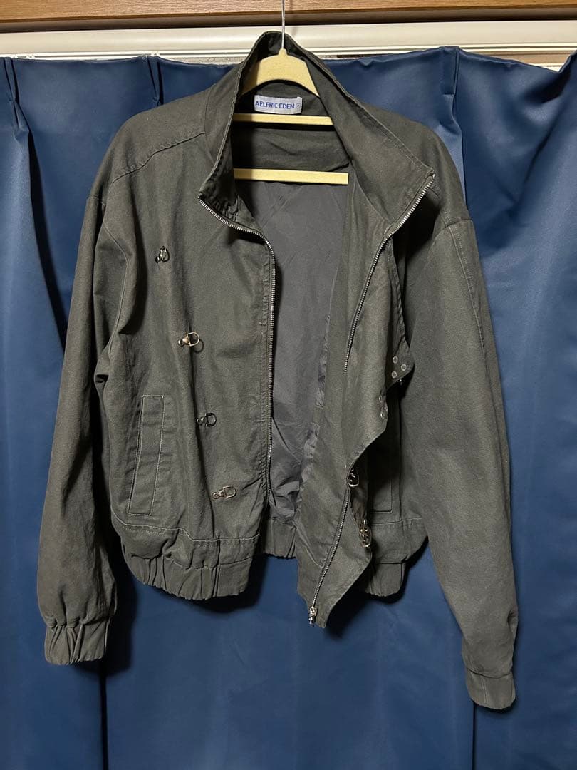 ※フルーツバーガー※