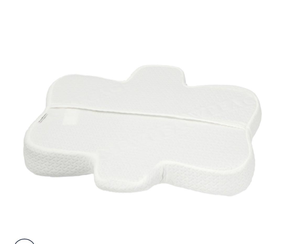 新品未開封⭐︎NEWPEACE Release 整形外科医監修 首肩サポートまくら