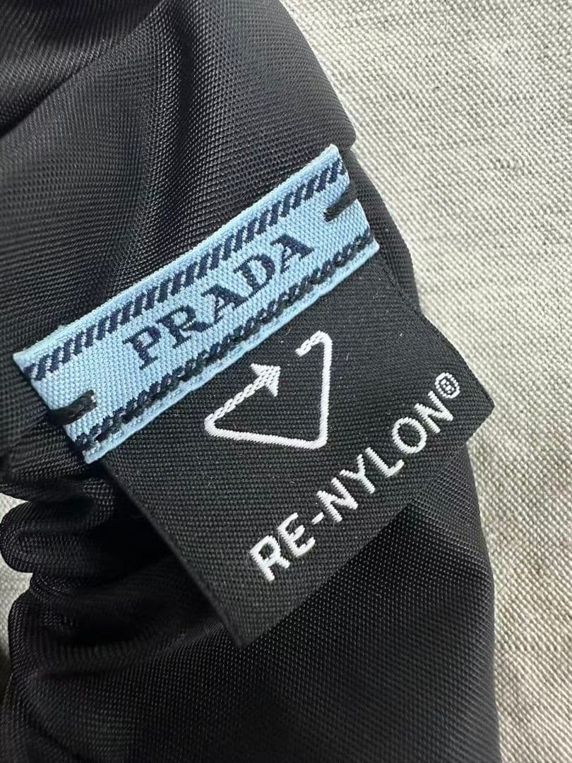 ヘアアクセサリー SAKURA