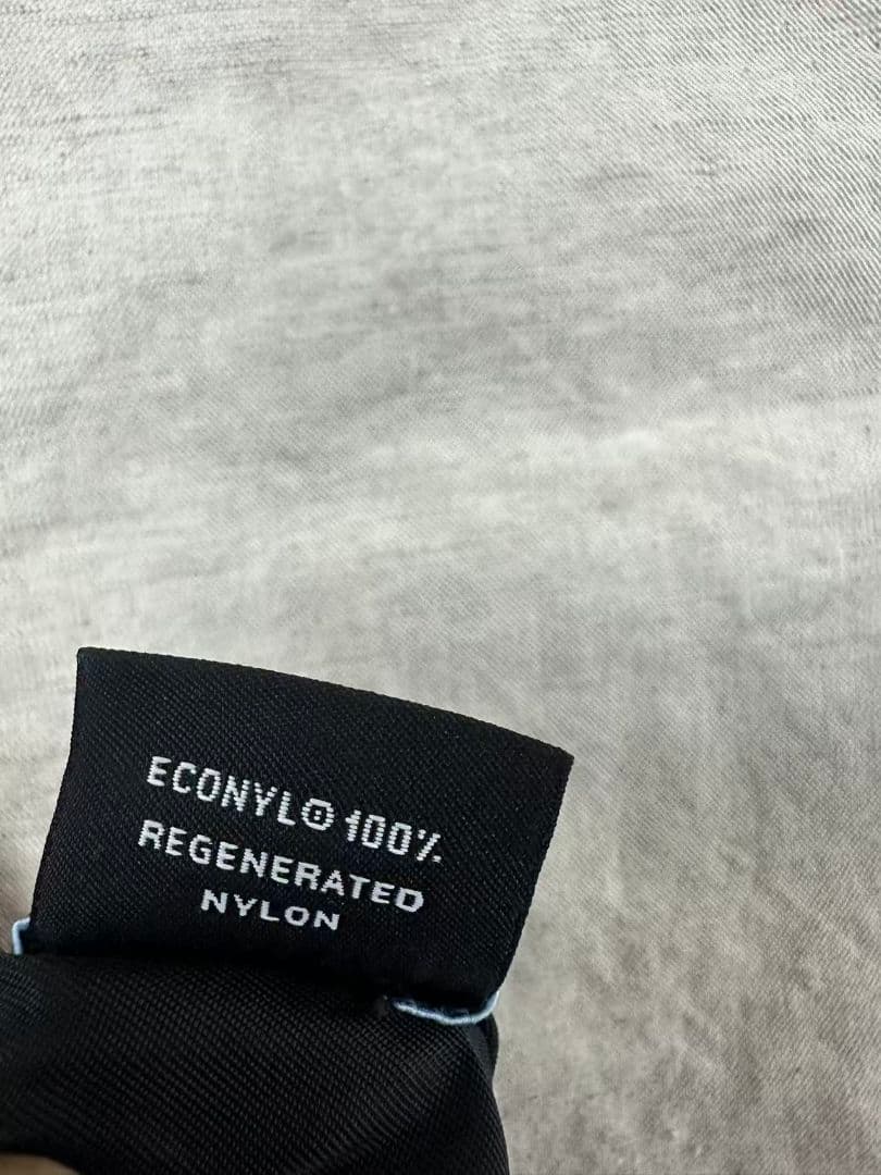 ヘアアクセサリー SAKURA