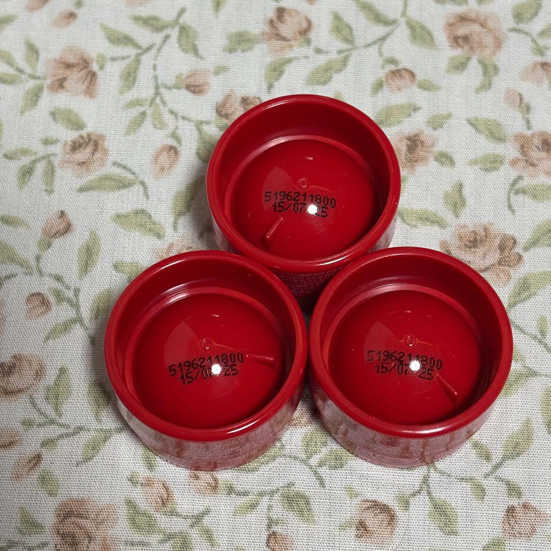 MiさまおまとめSK-II アイプラスラインフィラークリームサンプル　+FTE