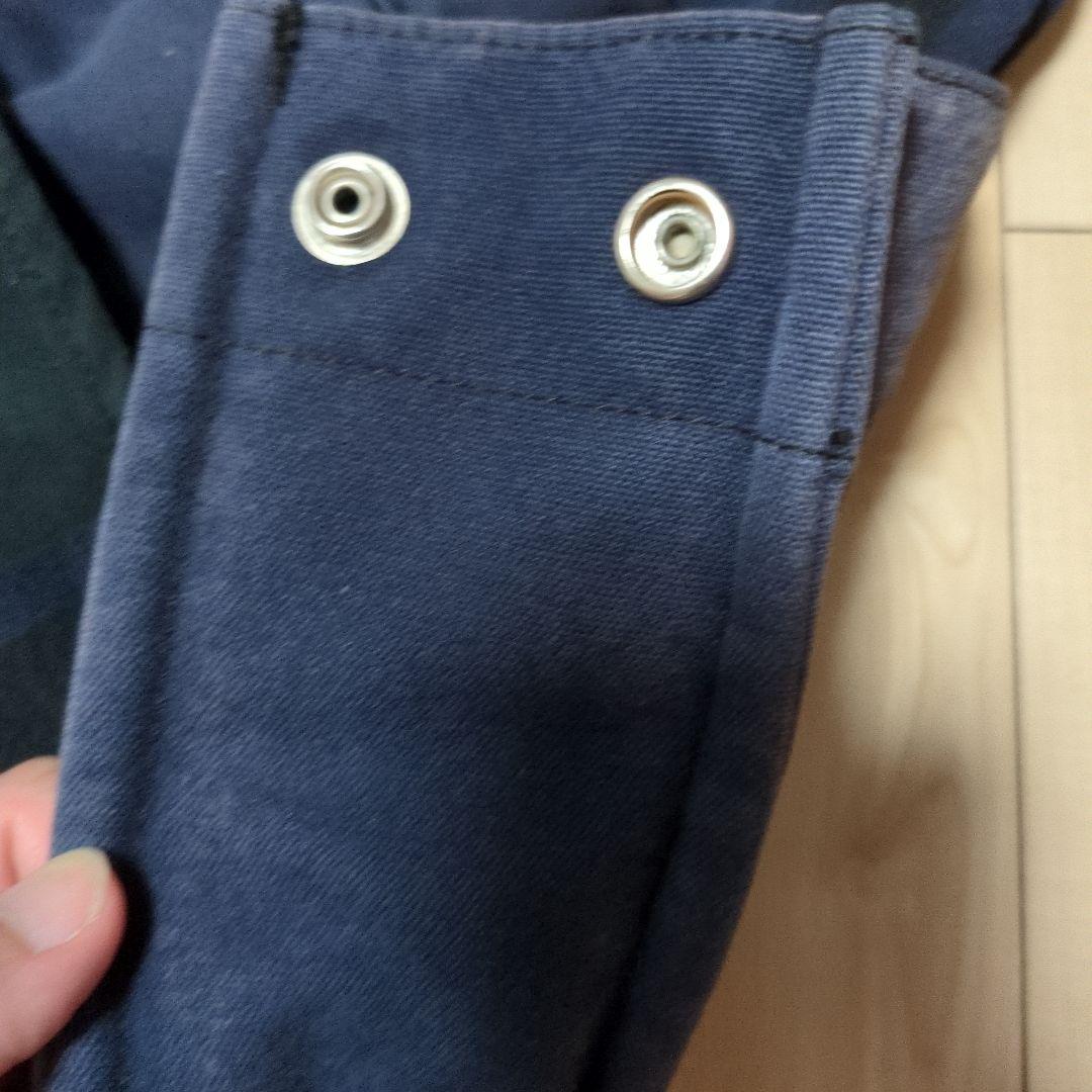 HERMESフールトゥMM