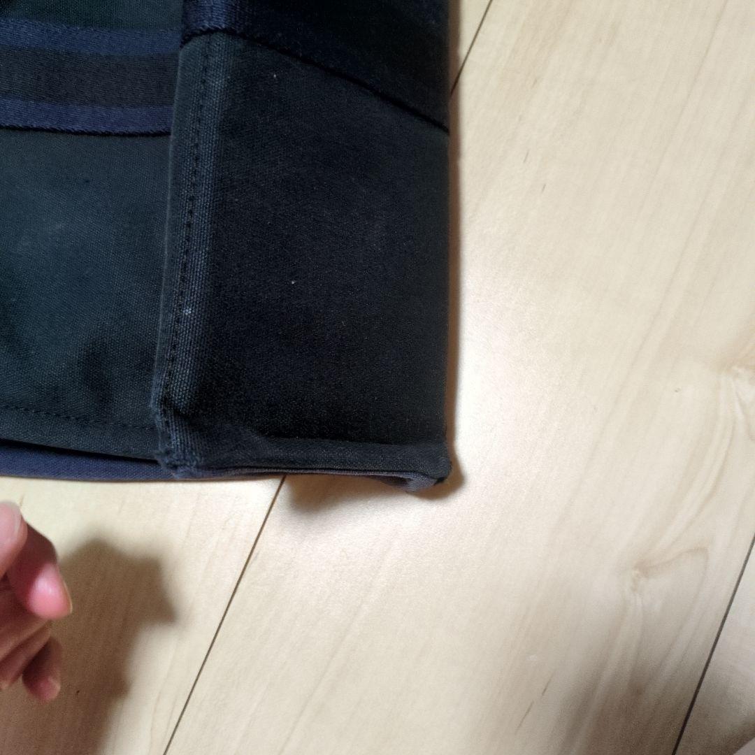 HERMESフールトゥMM