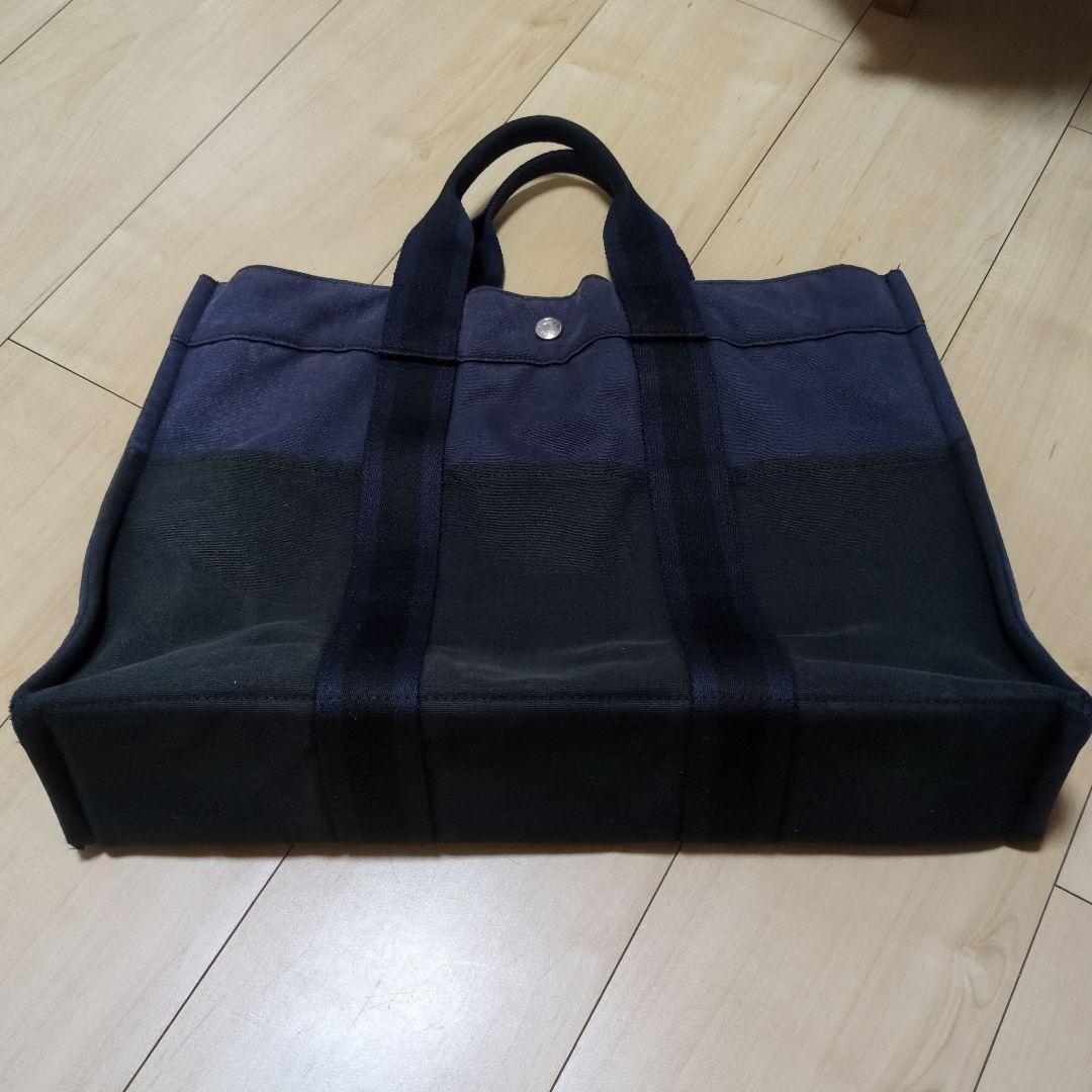 HERMESフールトゥMM