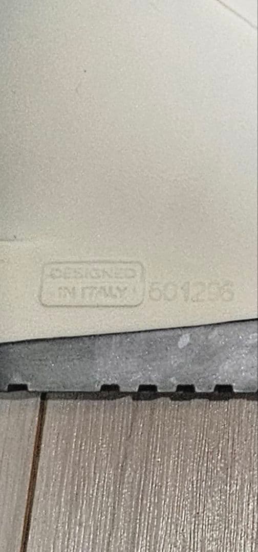 HEAD 女性用スキー靴 6.5 (24cm)