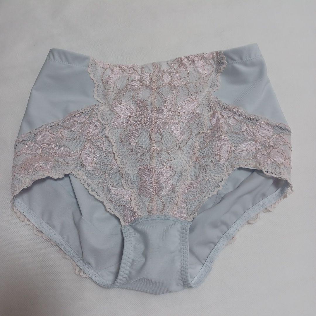 MARUKO　ジョワール　ピンク ★ ランジェリークレンジング付き★最終値下