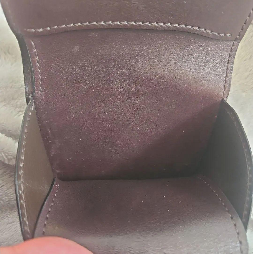 ま*】様 ワイルドスワンズ カーサ コードバン#8