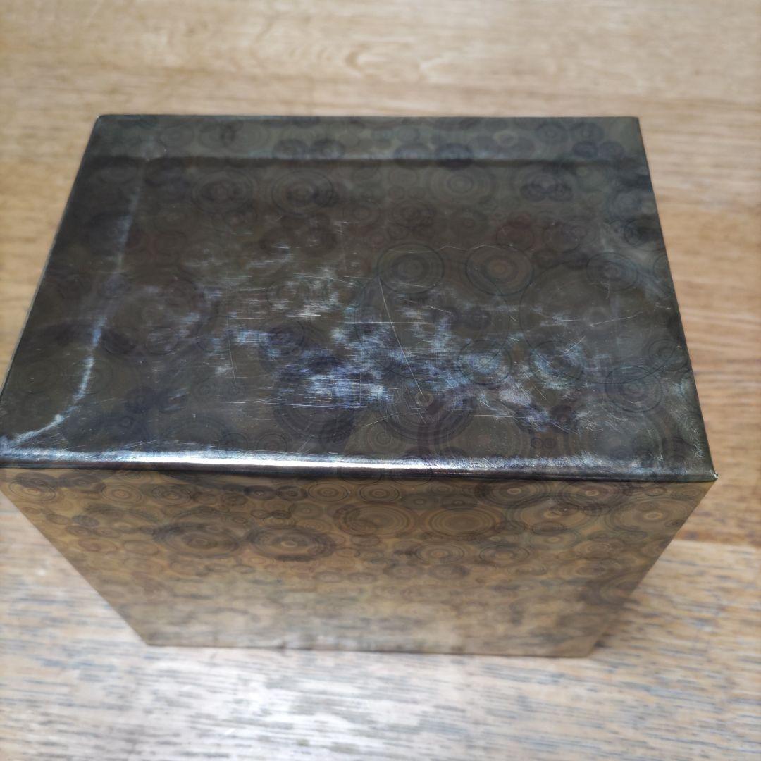 チューリップCD BOX 「LIVE ACT TULIP 1973-1979」