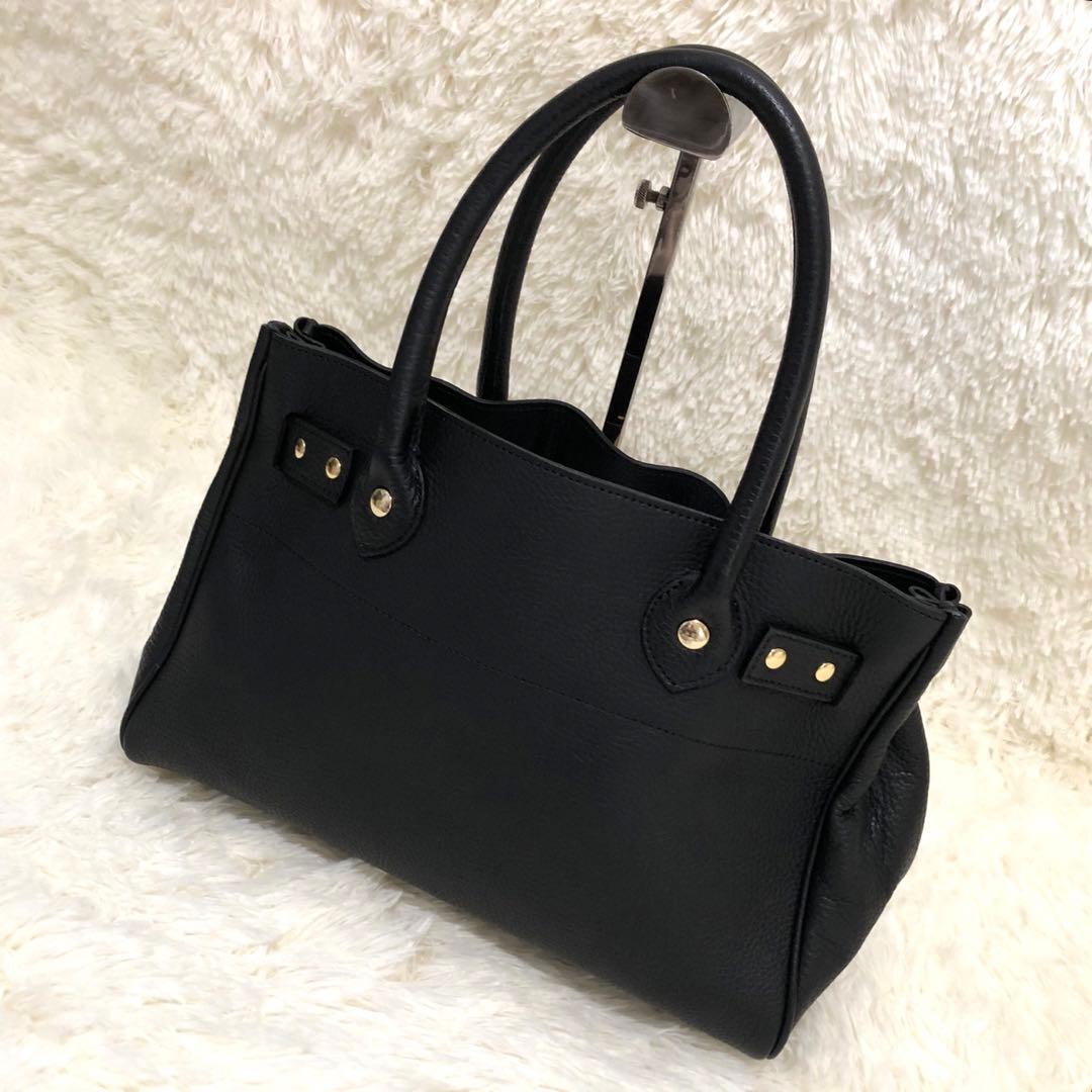 新品同様✨シータパランティカ トートバッグ