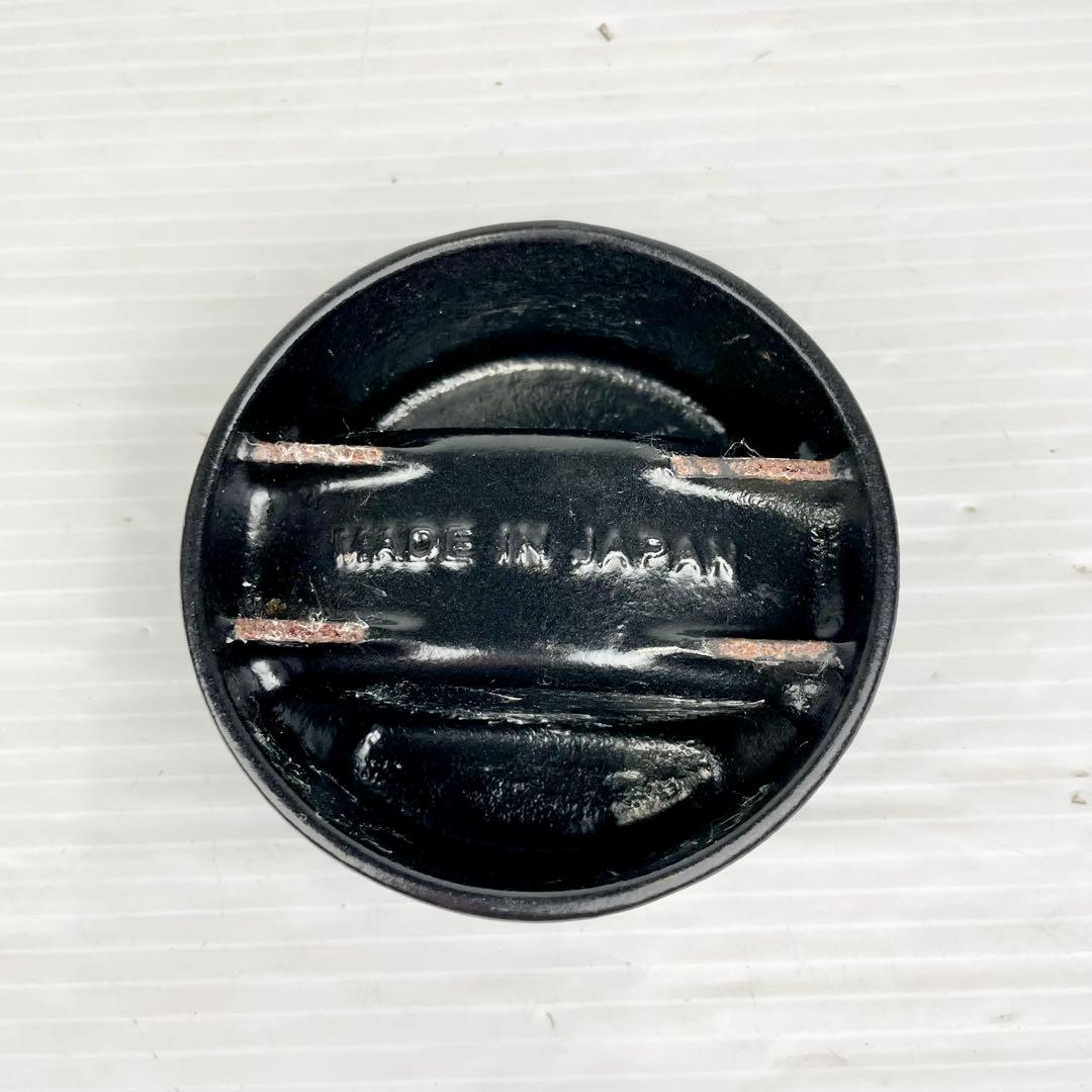 VERMICULAR バーミキュラ/ライスポットミニ /PH19A/3号炊き