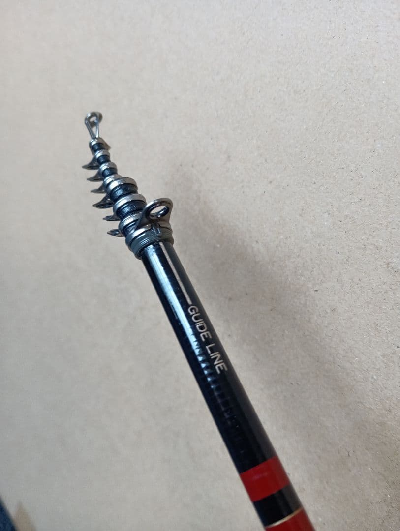 インテッサg3 08-53　(希少)