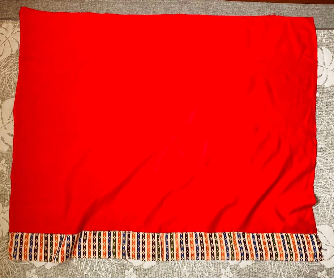 雛人形御道具セット　三段雛　黒漆塗り　京雛　　閲覧用　【絶対購入しないで下さい】