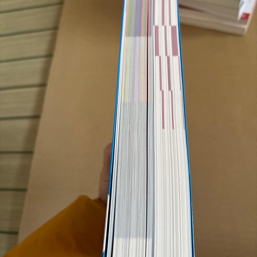 みんなが欲しかった! 電験三種 教科書&問題集　4冊まとめ売り