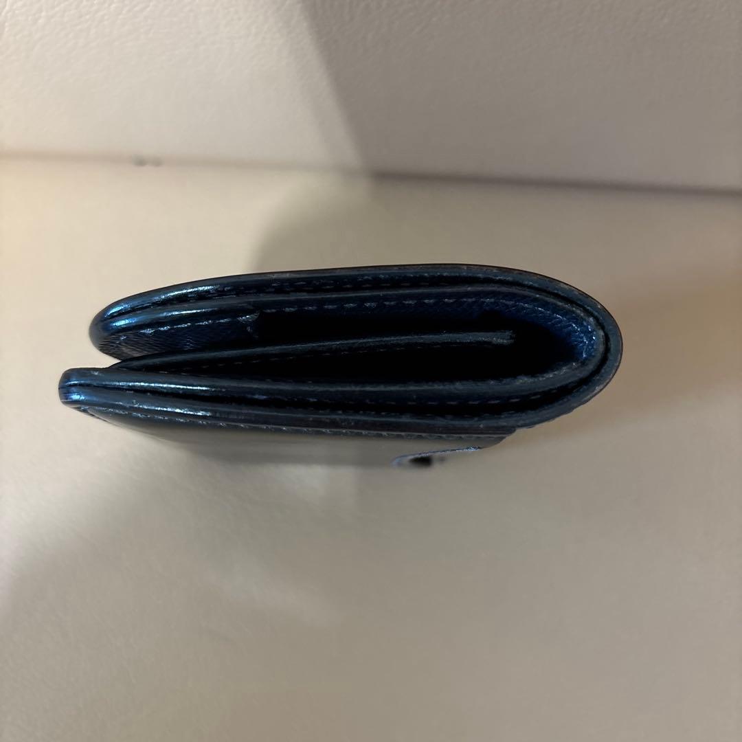 ワイルドスワンズ パーム　シェルコードバン！