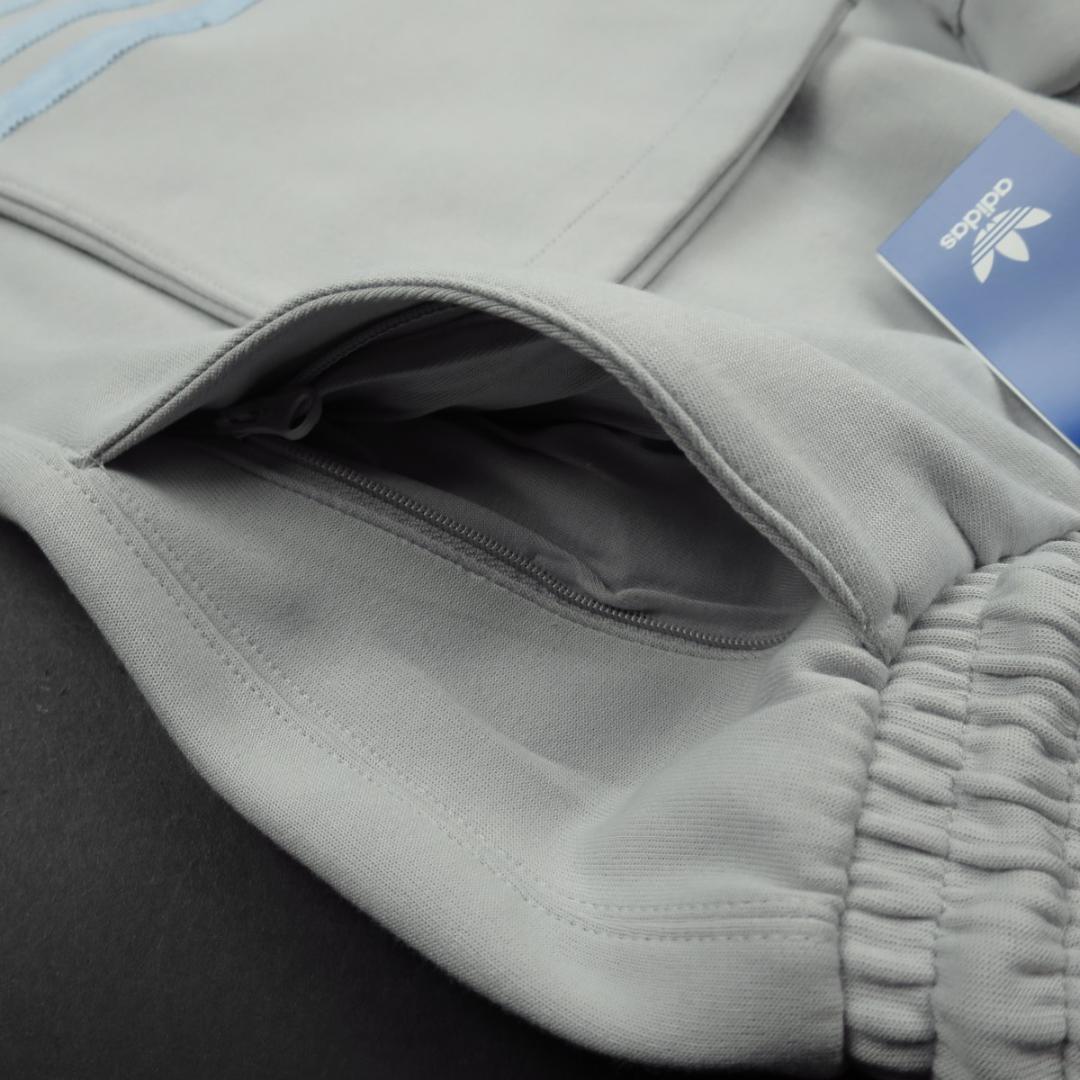 adidas originals Neuclassics トラックパンツ