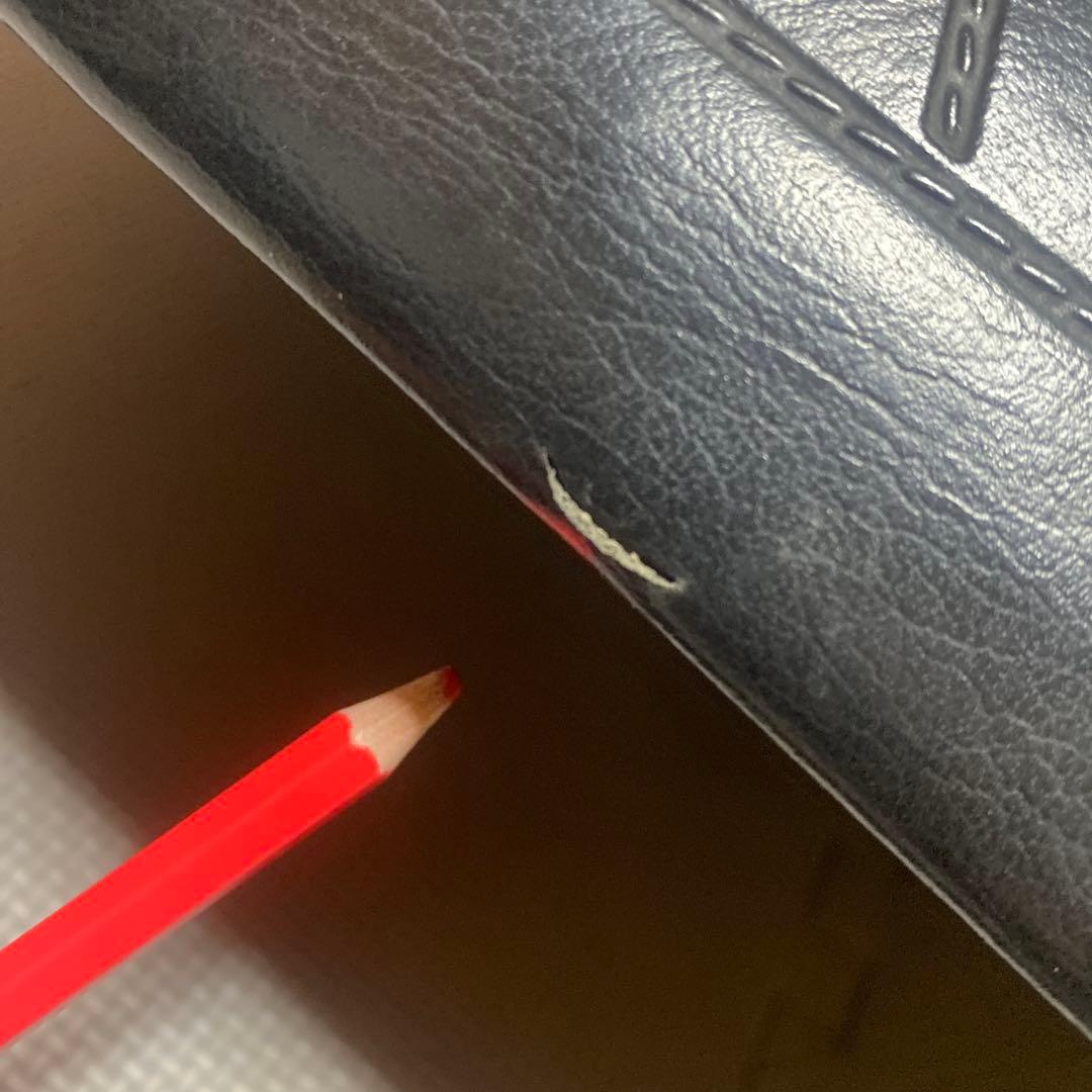 希少‼️KAWASAKI Z400FX.Z550FX ジュリアリーシート