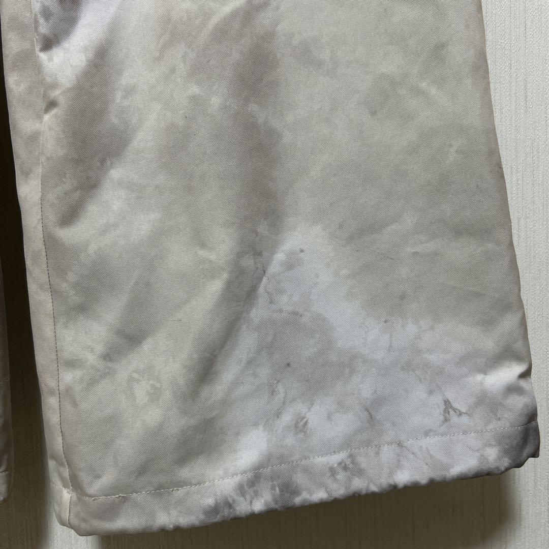 VOLCOM DUSTBOX PANTS 【XL】