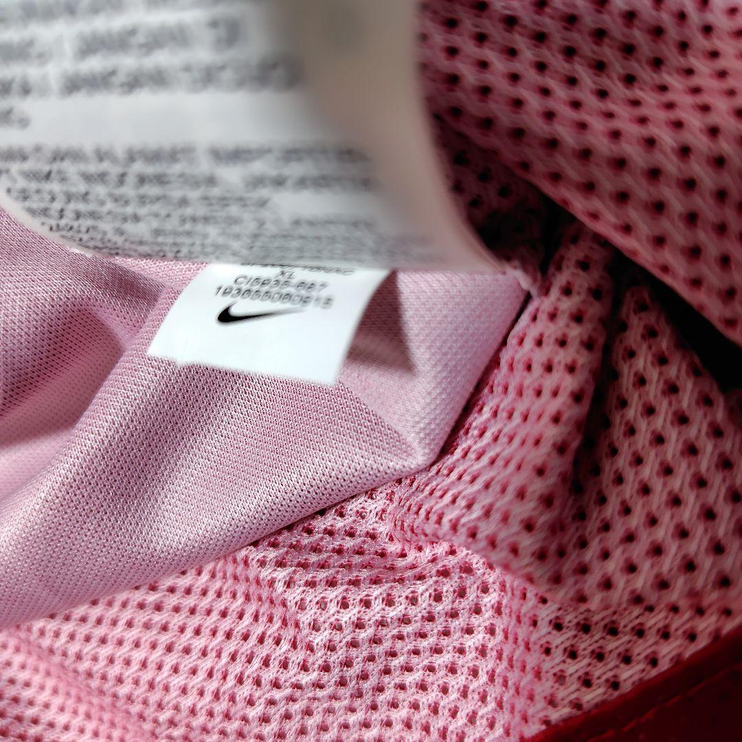 NIKE ナイキ元鹿島アントラーズ 内田篤人選手2020ユニフォーム