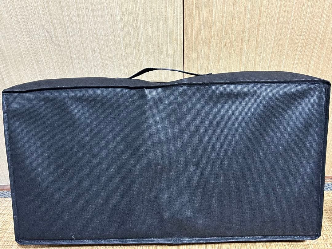 Dr.Wing（ドクターウィング）