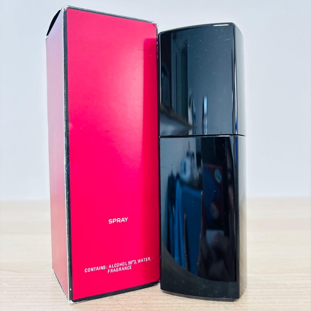 シャネル アンテウス プールオム オードトワレ 100ml