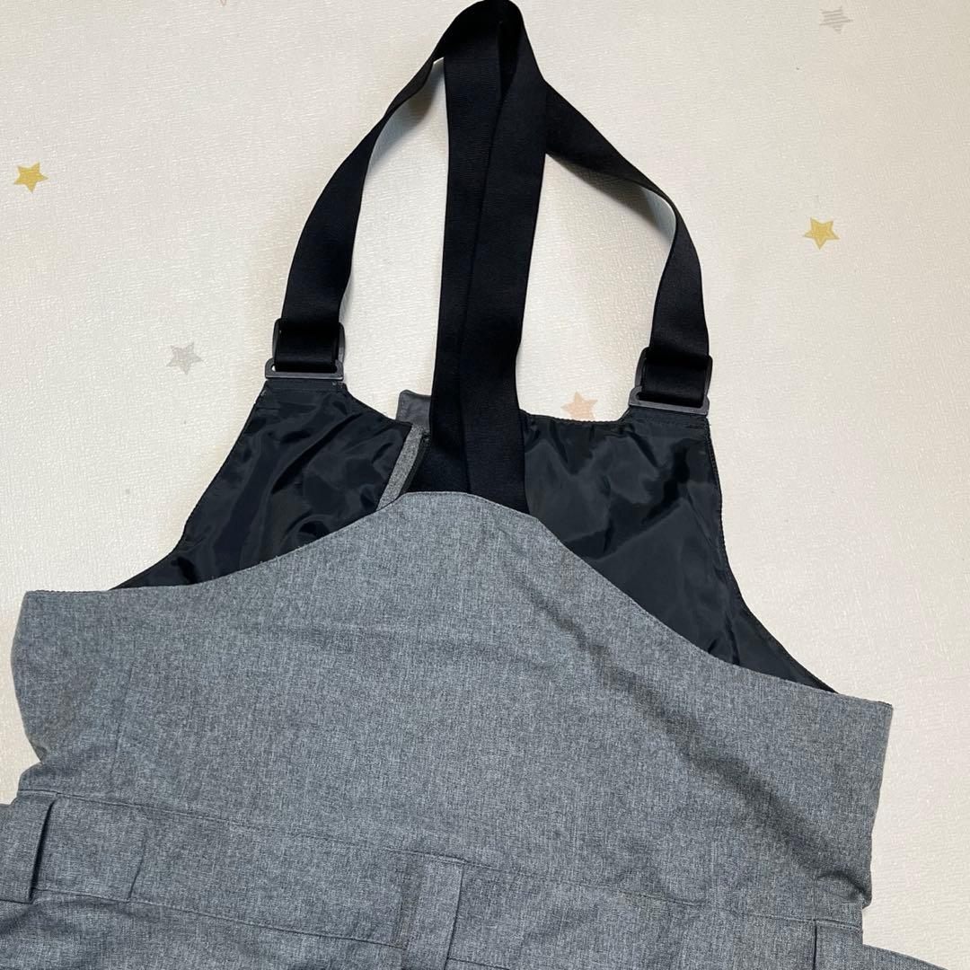 THE NORTH FACE スノーボード・スキーウェア