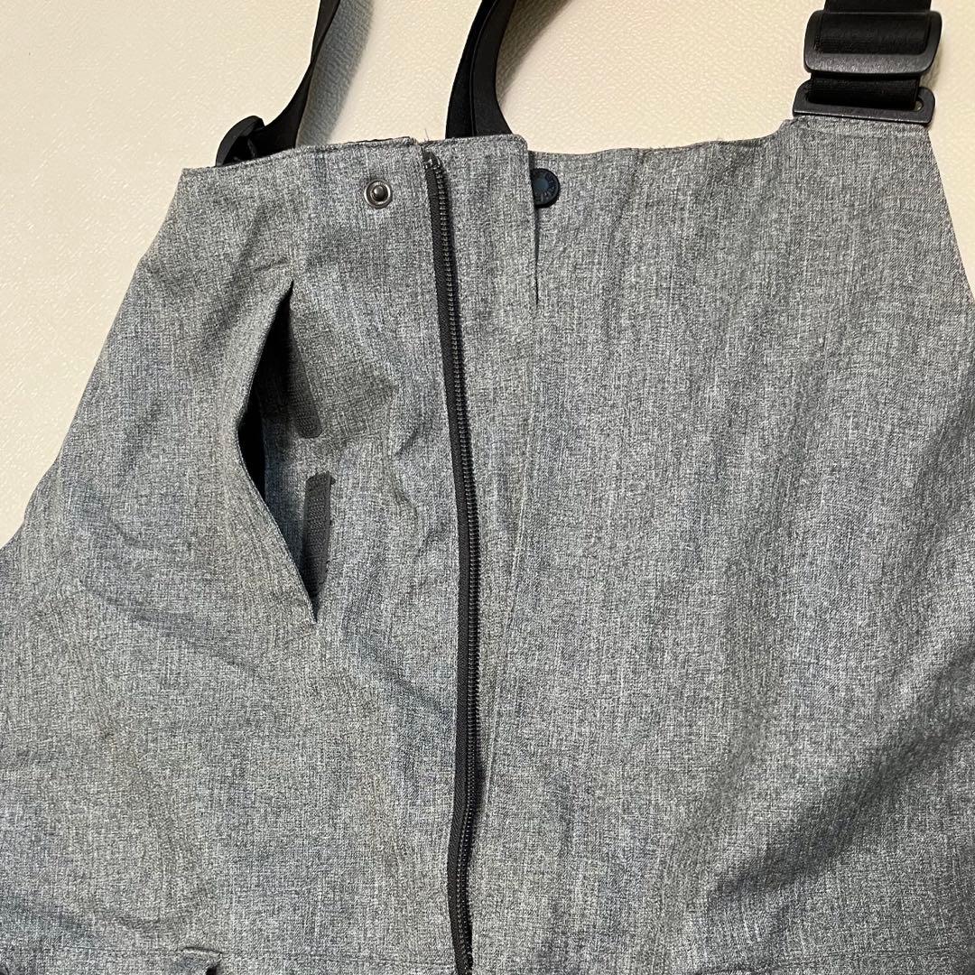 THE NORTH FACE スノーボード・スキーウェア