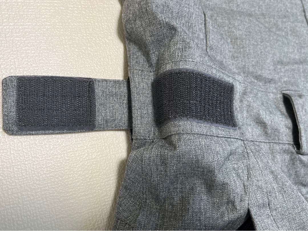 THE NORTH FACE スノーボード・スキーウェア