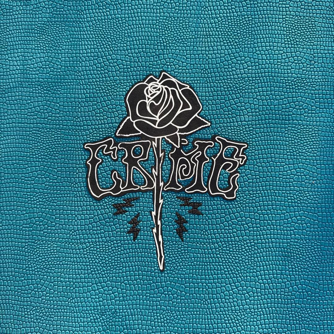 crimeロングボード9.4ft