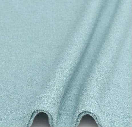 新品タグ付き ワコール 睡眠科学 ルームウェア パジャマ パイル地 ピンク M