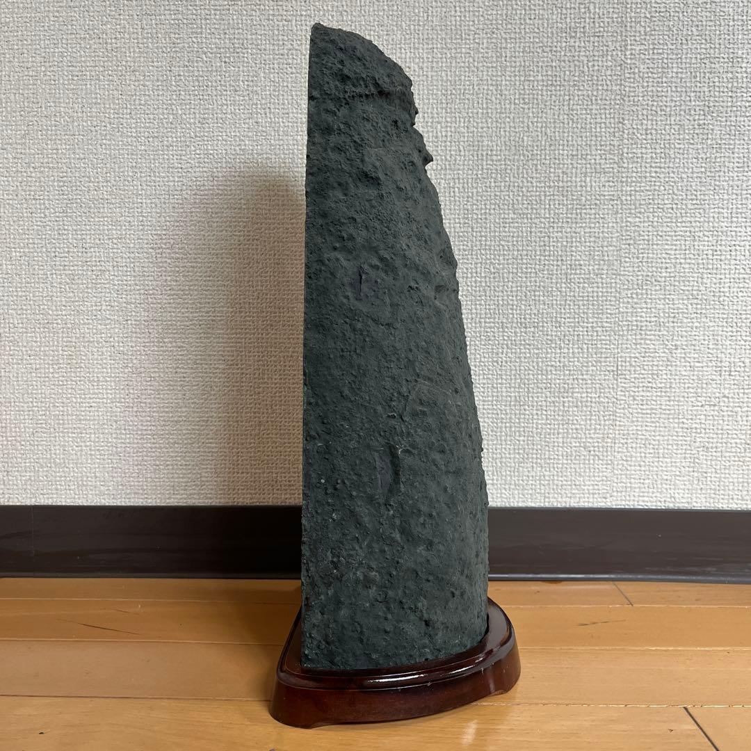 アメジストドーム ブラジル産 約10kg