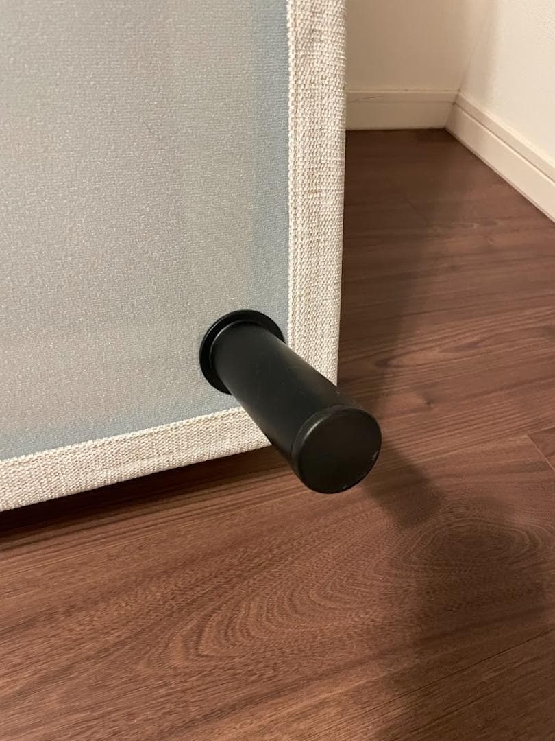 NESSO（ネッソ）オットマン