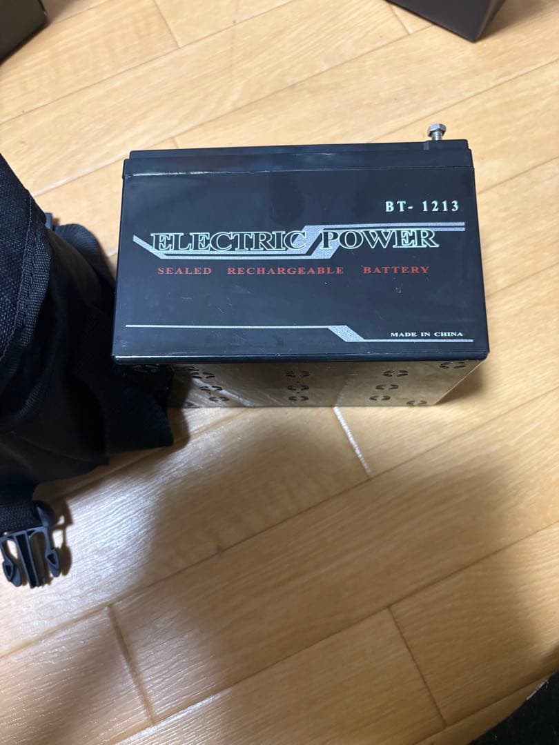 はしゆうさん用　取り置き