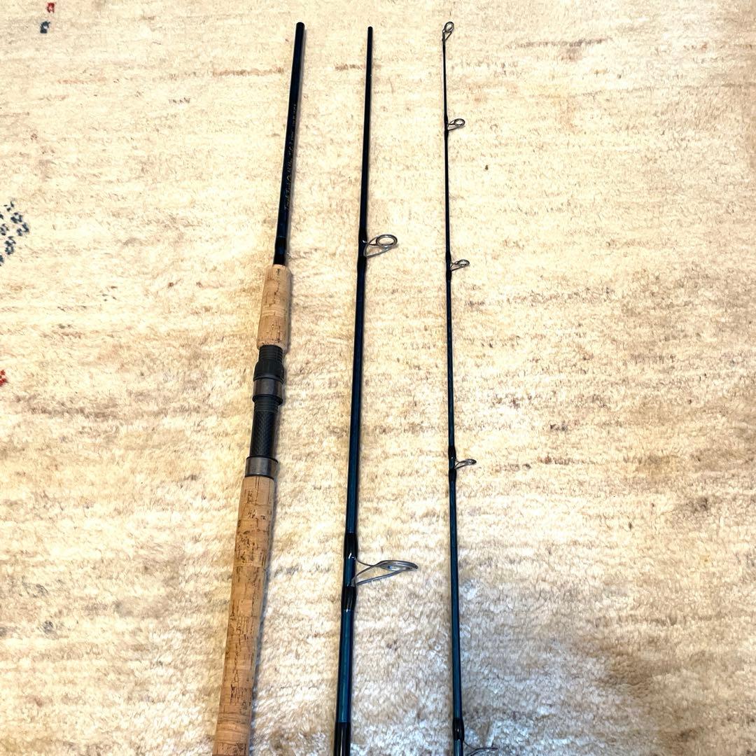 Temple ForkOutfitters テンプルフォークアウトフィッターズ