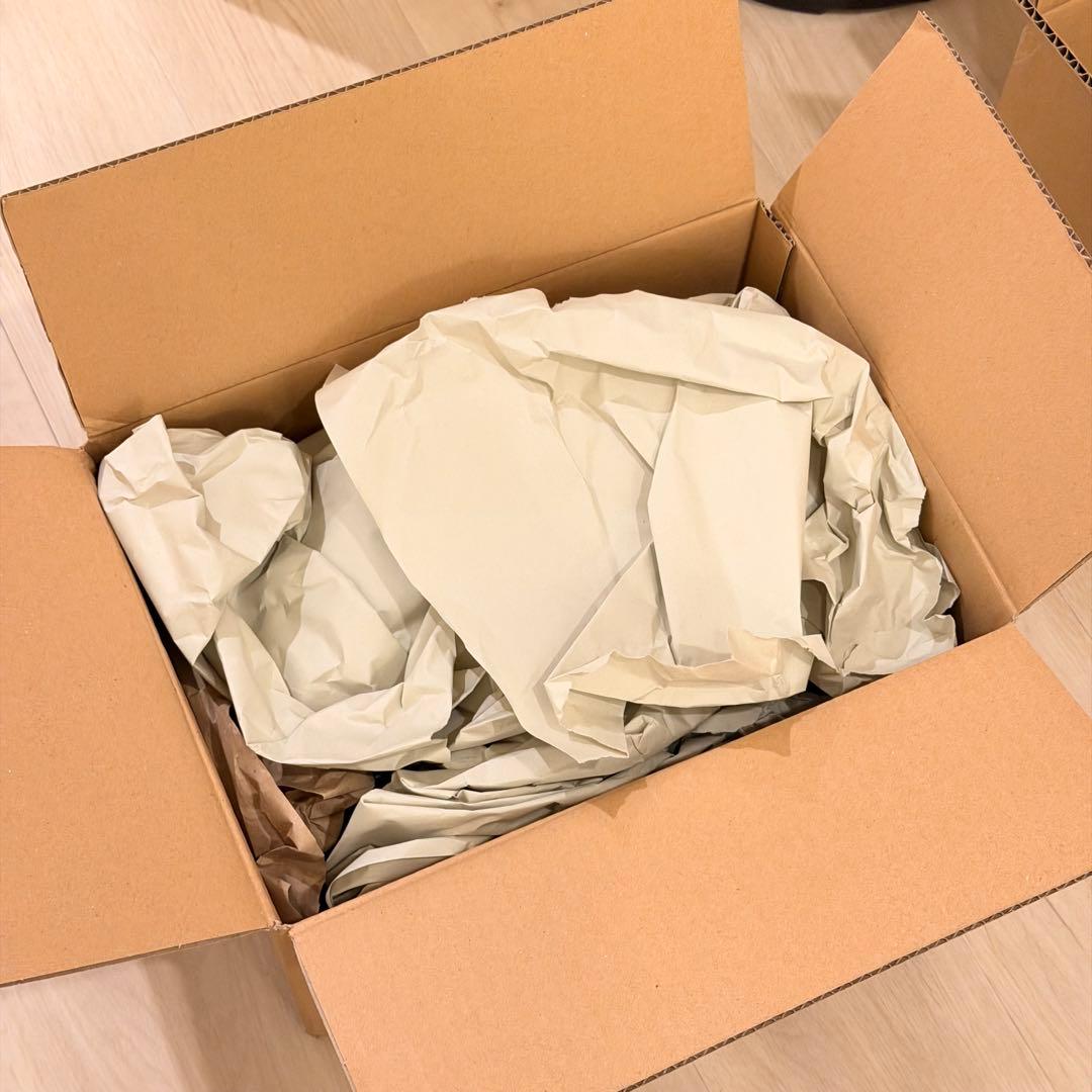 INNO3D GeForce RTX 5090 X3 OC 使用4週間 保証あり