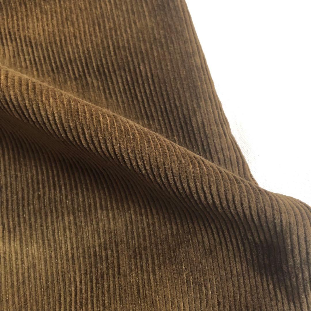 GRAMICCI 90s コットン コーデュロイ パンツ 旧ロゴ