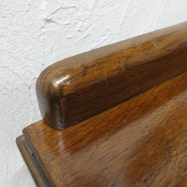 イギリス アンティーク 家具 サイドボード キャビネット 什器 英国 6602b