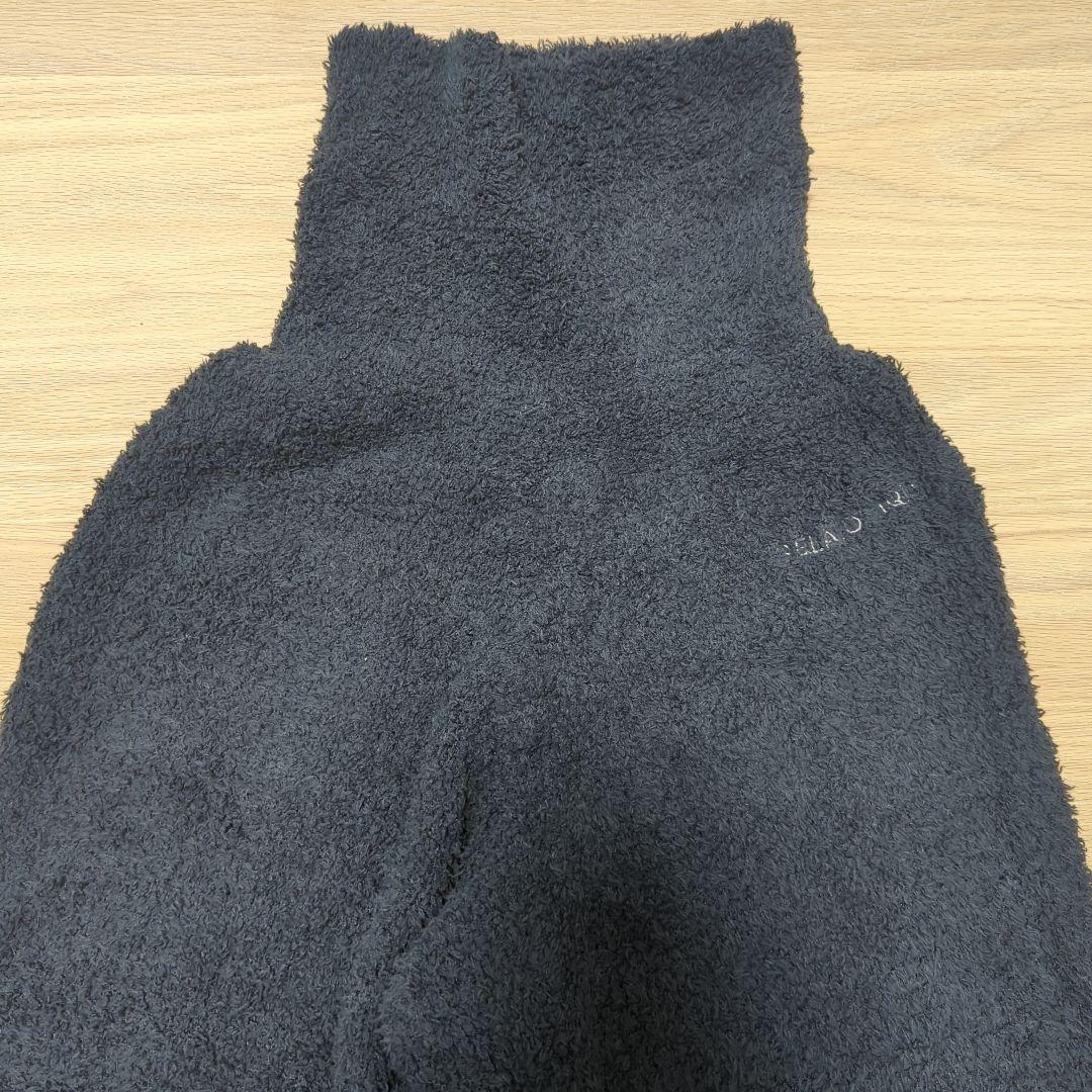 gelato pique 　ルームウェアセット　くつ下、バッグ付き