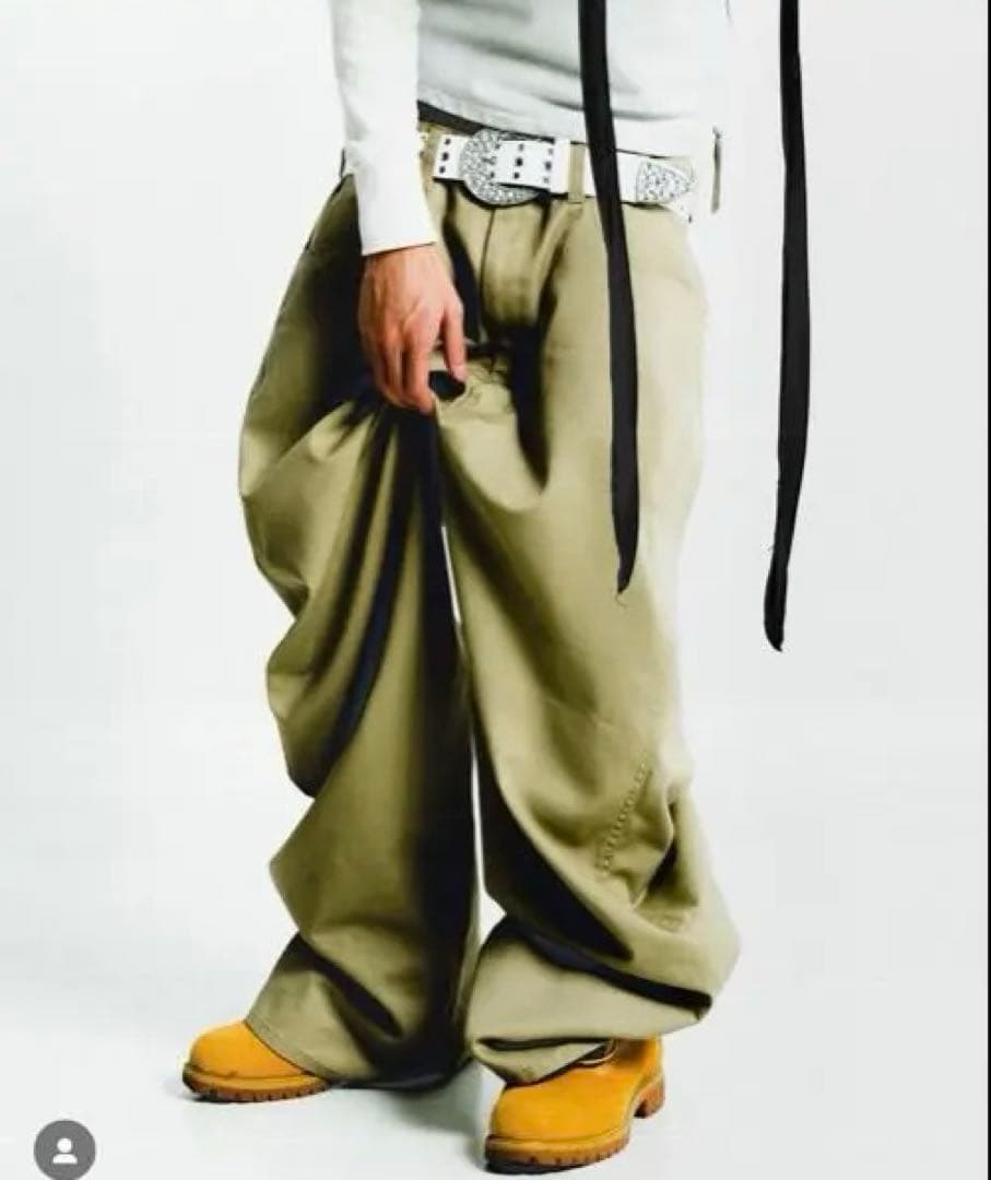 future archive ベルト