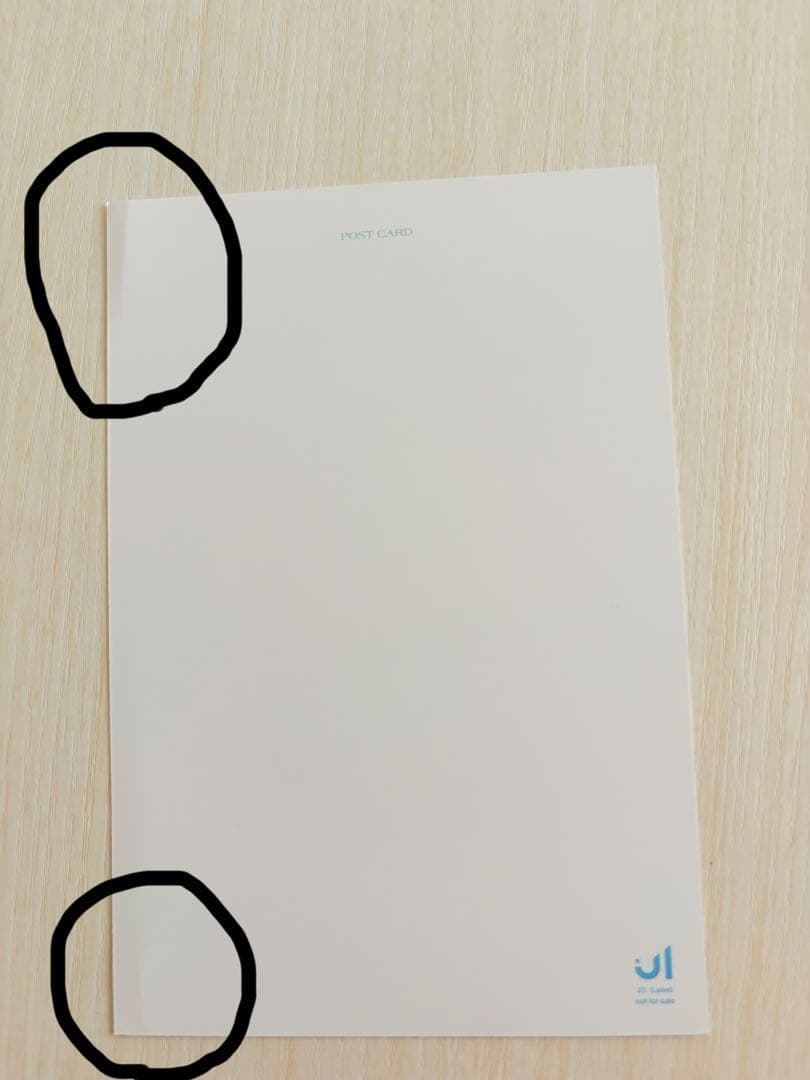 【正規品実証あり】 【激レア】 Man 素顔4 DVD【45+英字あり】