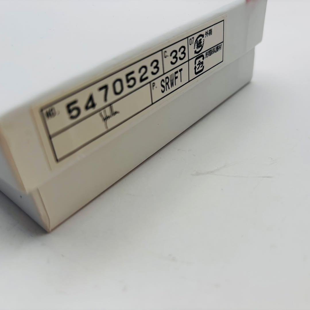 シビラ（Sybilla） ラウンドファスナー長財布