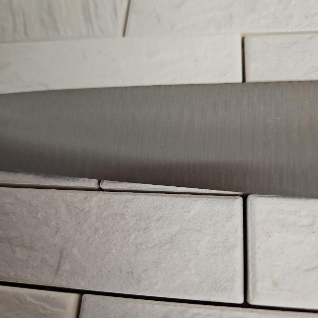 ◾祐豊　和風　御料理包丁　新品・未使用