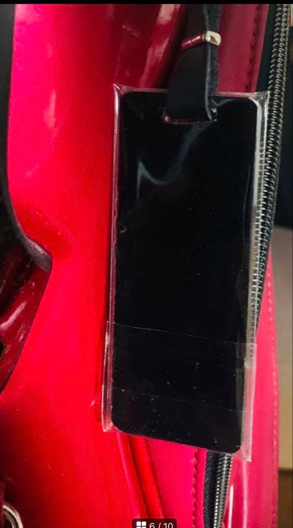 テーラーメイドプレミアムクラシック　TB647V957619.5型