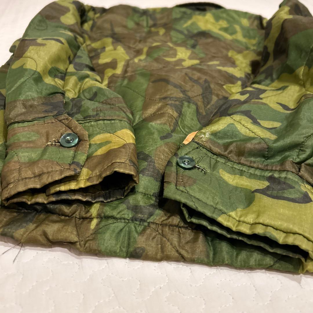 ベトジャン　ヴィンテージ　60s