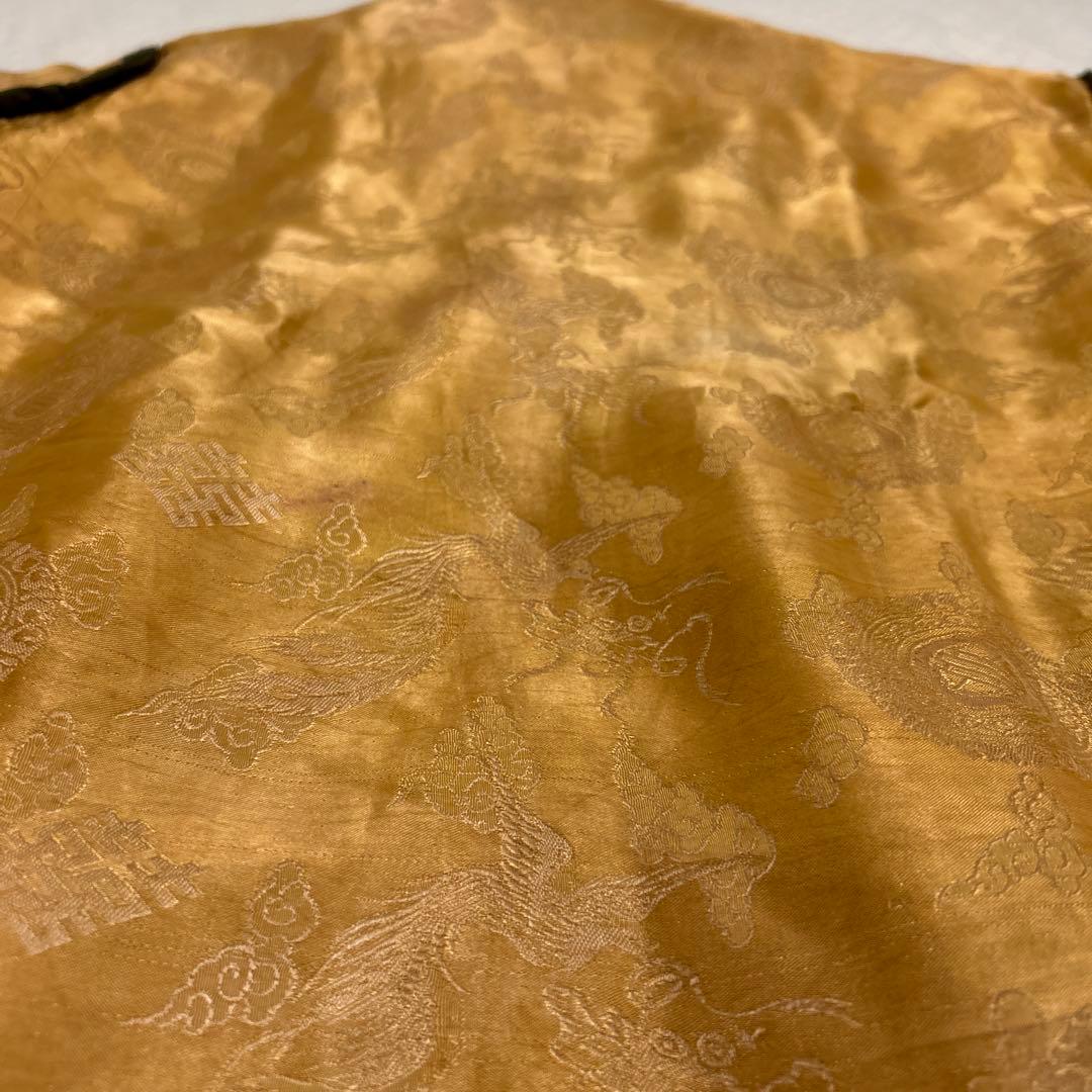 ベトジャン　ヴィンテージ　60s