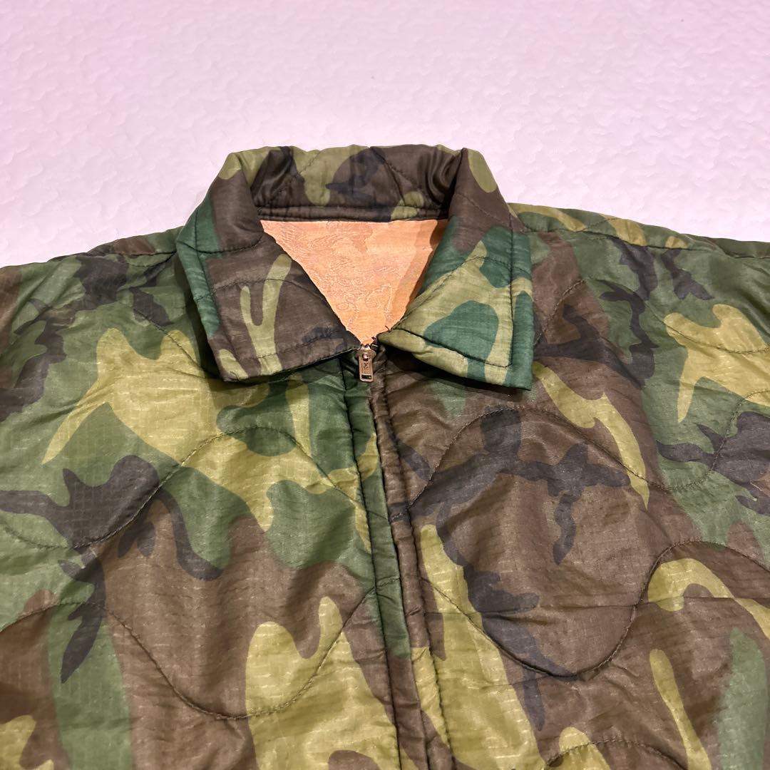 ベトジャン　ヴィンテージ　60s