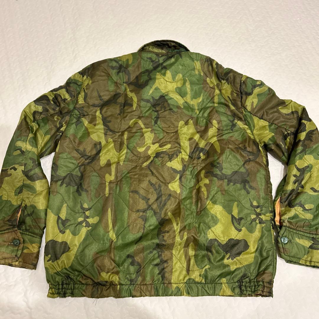 ベトジャン　ヴィンテージ　60s