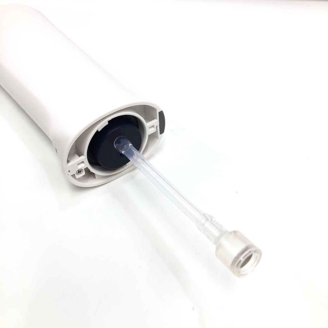 タムラテコ　エルくりんミニー オゾン水スプレー TT-350 OSB