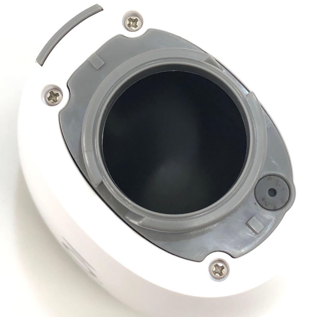 タムラテコ　エルくりんミニー オゾン水スプレー TT-350 OSB