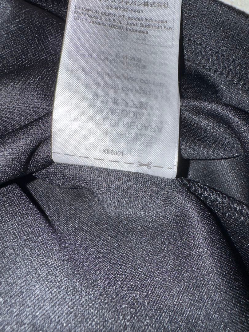 バイエルンミュンヘン ユニフォーム 25/26 サード ハリーケイン 正規品